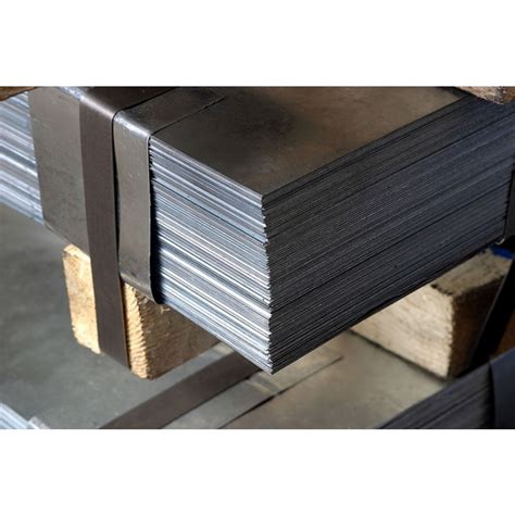 4130 sheet metal|4130 steel suppliers near me.